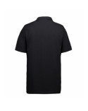 polo-choloviche-pro-wear
