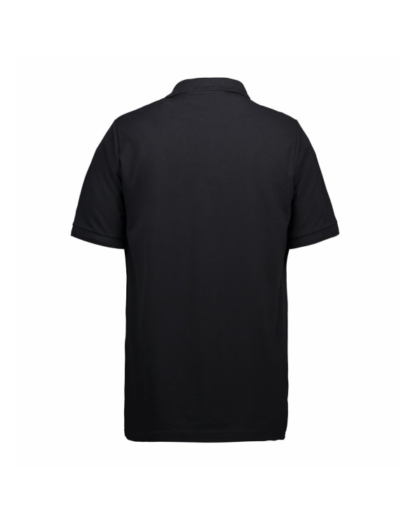 polo-choloviche-pro-wear