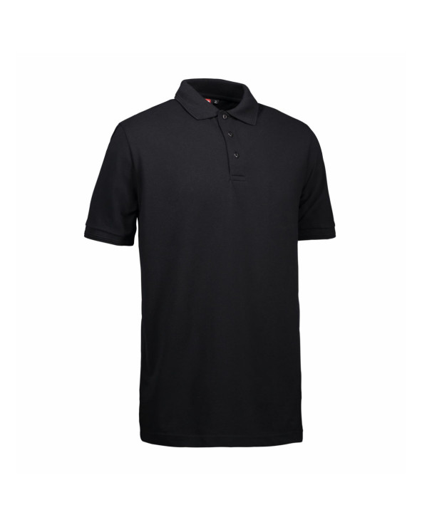 polo-choloviche-pro-wear