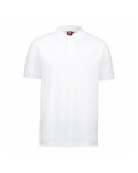 polo-choloviche-pro-wear-na-knopkakh