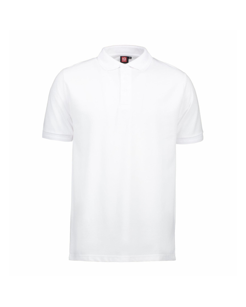polo-choloviche-pro-wear-na-knopkakh