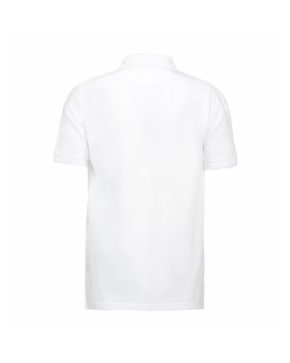 polo-choloviche-pro-wear-na-knopkakh