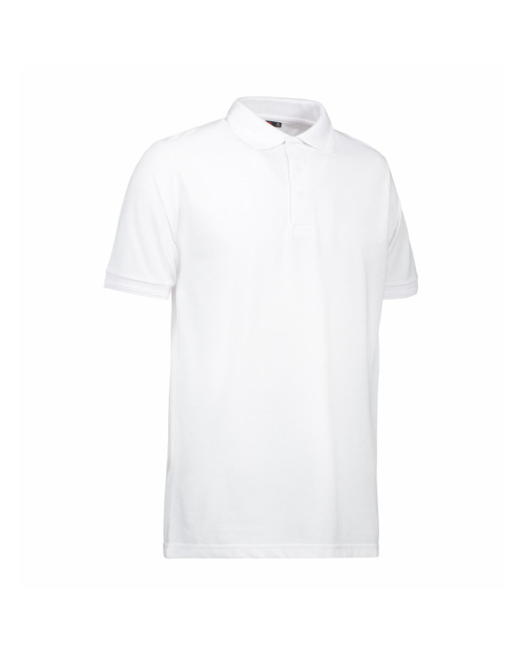 polo-choloviche-pro-wear-na-knopkakh