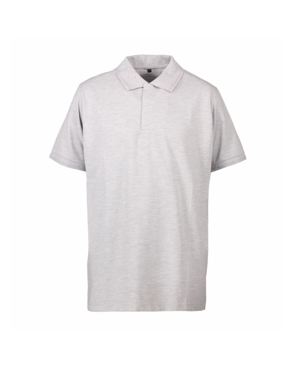 polo-choloviche-pro-wear-na-knopkakh