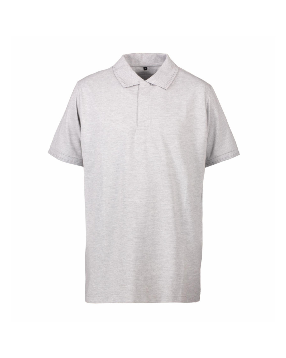 polo-choloviche-pro-wear-na-knopkakh