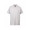 small image preview