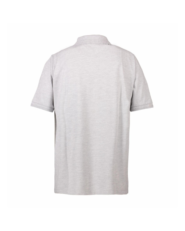 polo-choloviche-pro-wear-na-knopkakh