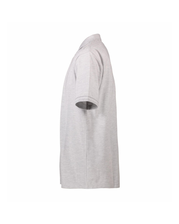 polo-choloviche-pro-wear-na-knopkakh