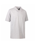 polo-choloviche-pro-wear-na-knopkakh
