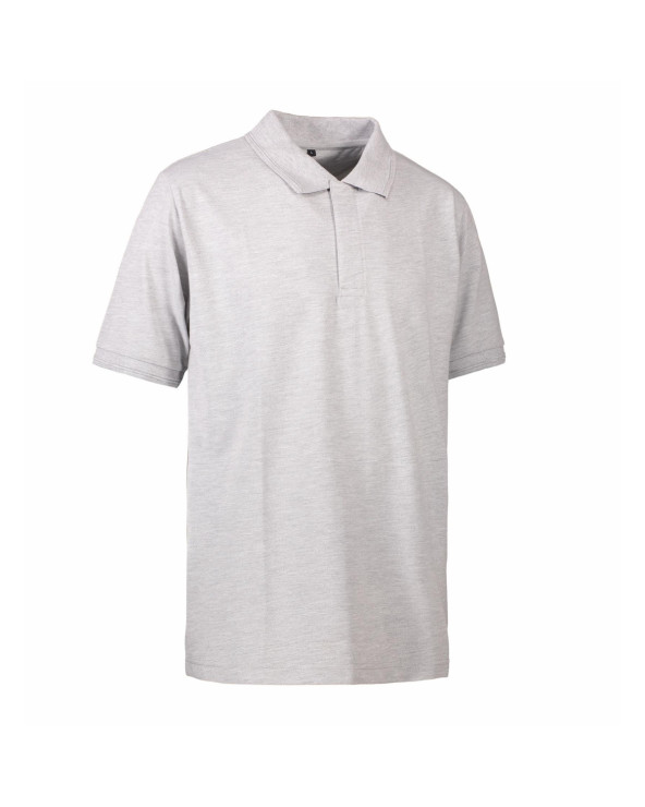 polo-choloviche-pro-wear-na-knopkakh