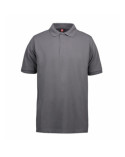 polo-choloviche-pro-wear-na-knopkakh