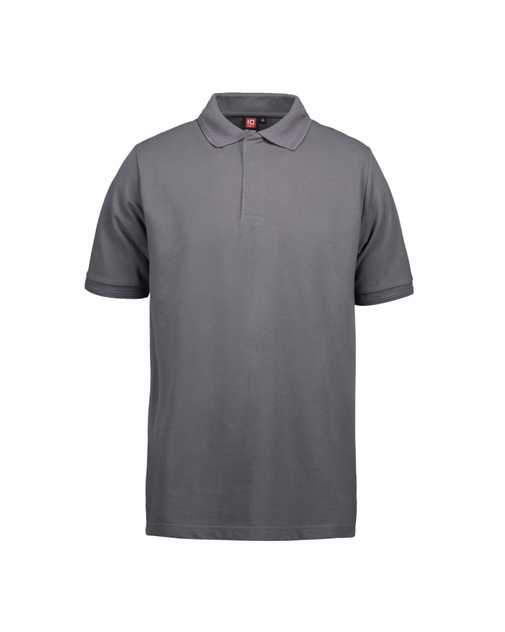 polo-choloviche-pro-wear-na-knopkakh