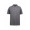 small image preview