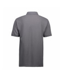 polo-choloviche-pro-wear-na-knopkakh