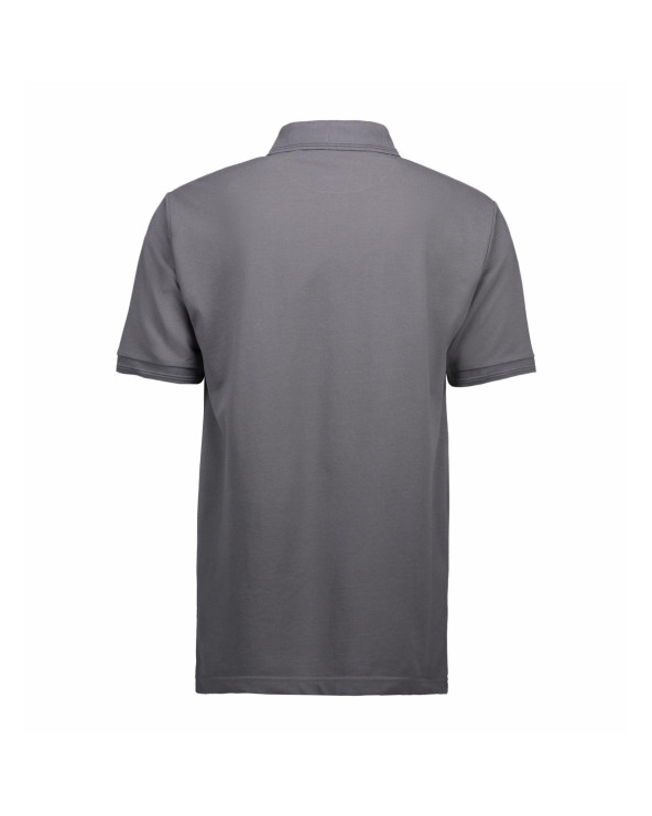 polo-choloviche-pro-wear-na-knopkakh