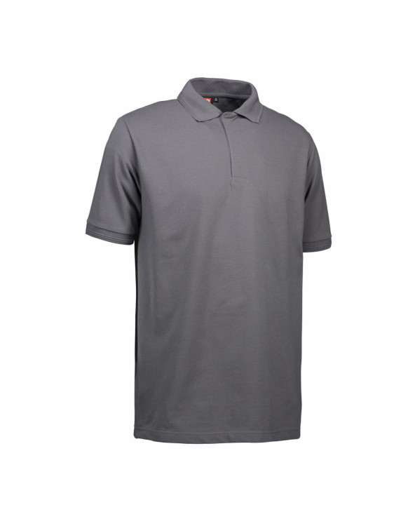 polo-choloviche-pro-wear-na-knopkakh