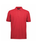 polo-choloviche-pro-wear-na-knopkakh