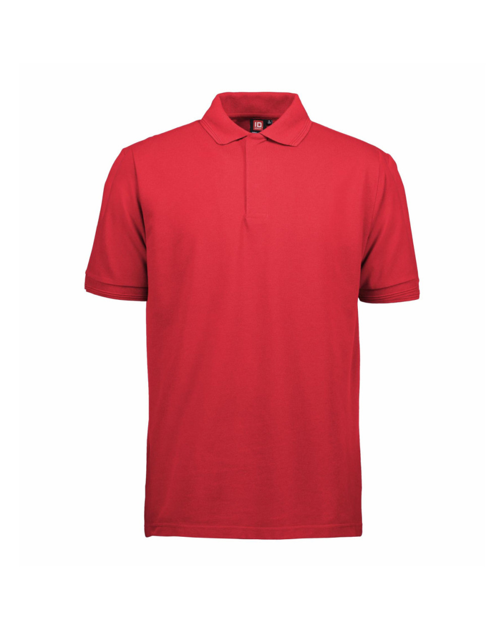 polo-choloviche-pro-wear-na-knopkakh