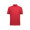 small image preview