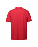 polo-choloviche-pro-wear-na-knopkakh
