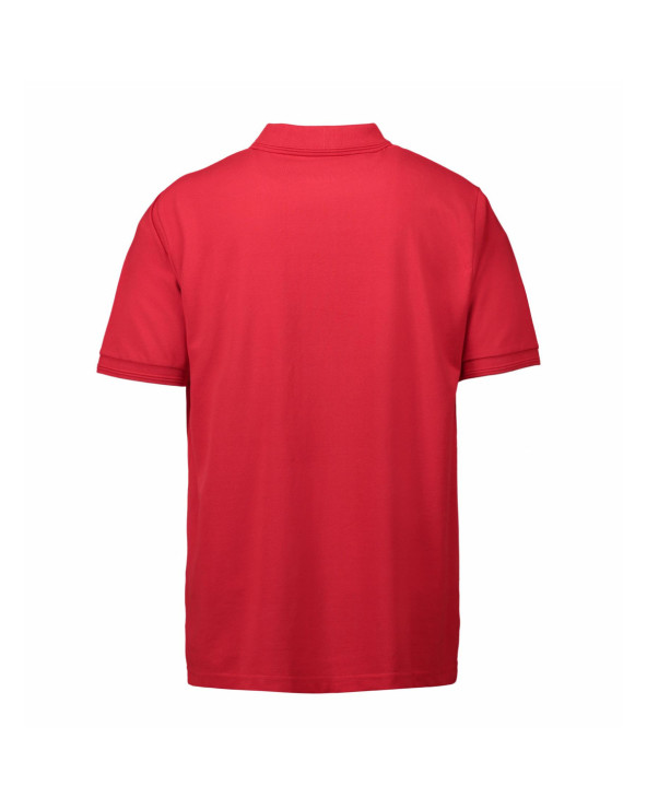 polo-choloviche-pro-wear-na-knopkakh