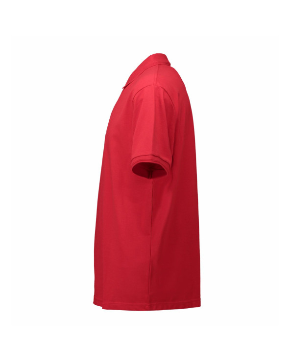 polo-choloviche-pro-wear-na-knopkakh