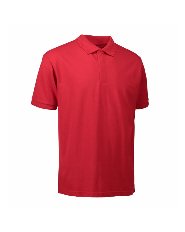 polo-choloviche-pro-wear-na-knopkakh