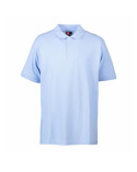 polo-choloviche-pro-wear-na-knopkakh