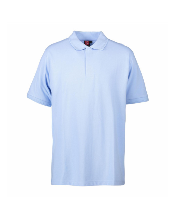 polo-choloviche-pro-wear-na-knopkakh