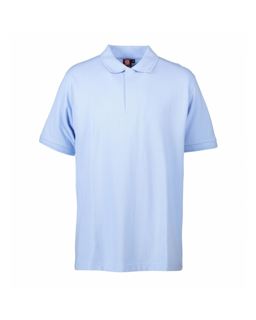 polo-choloviche-pro-wear-na-knopkakh
