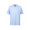 small image preview