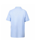 polo-choloviche-pro-wear-na-knopkakh