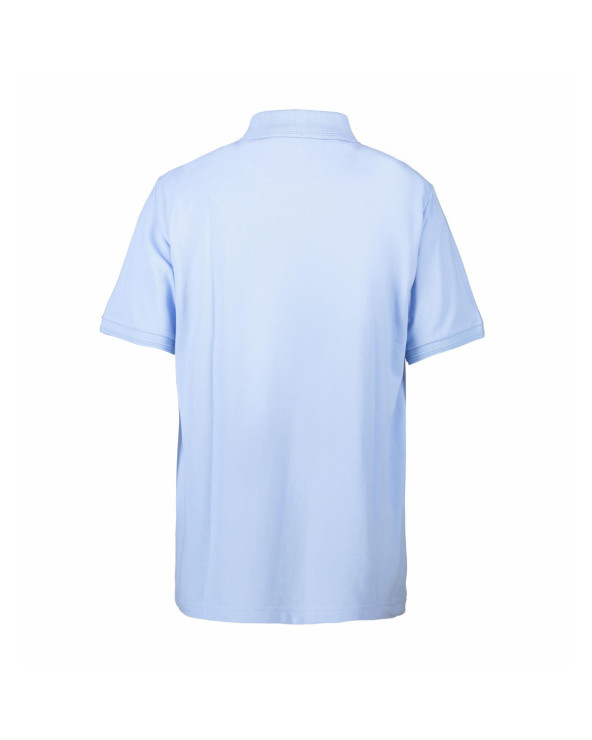 polo-choloviche-pro-wear-na-knopkakh