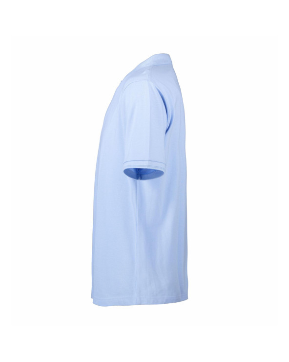 polo-choloviche-pro-wear-na-knopkakh