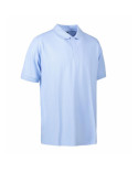 polo-choloviche-pro-wear-na-knopkakh