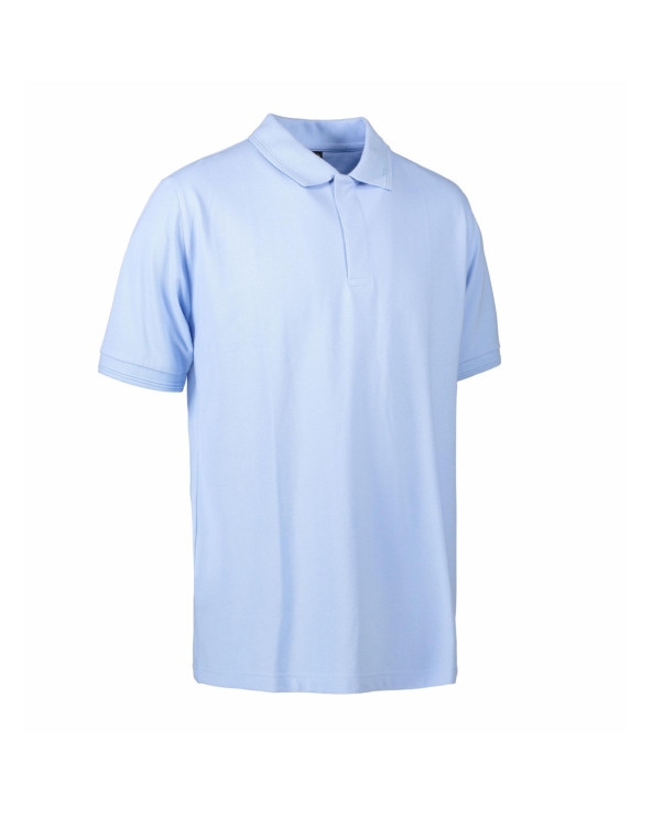 polo-choloviche-pro-wear-na-knopkakh