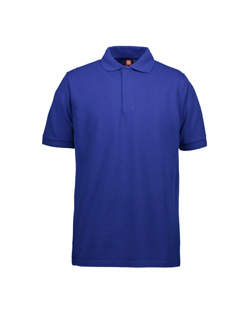 polo-choloviche-pro-wear-na-knopkakh