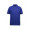small image preview