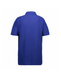 polo-choloviche-pro-wear-na-knopkakh