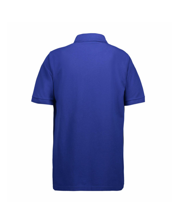 polo-choloviche-pro-wear-na-knopkakh
