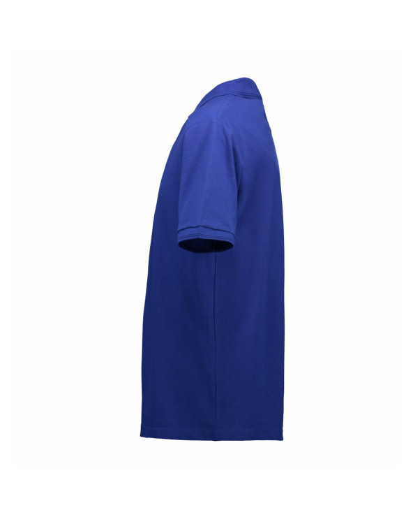 polo-choloviche-pro-wear-na-knopkakh