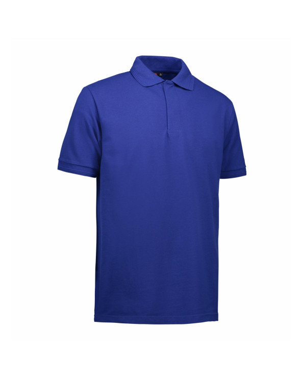 polo-choloviche-pro-wear-na-knopkakh