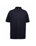 polo-choloviche-pro-wear-na-knopkakh