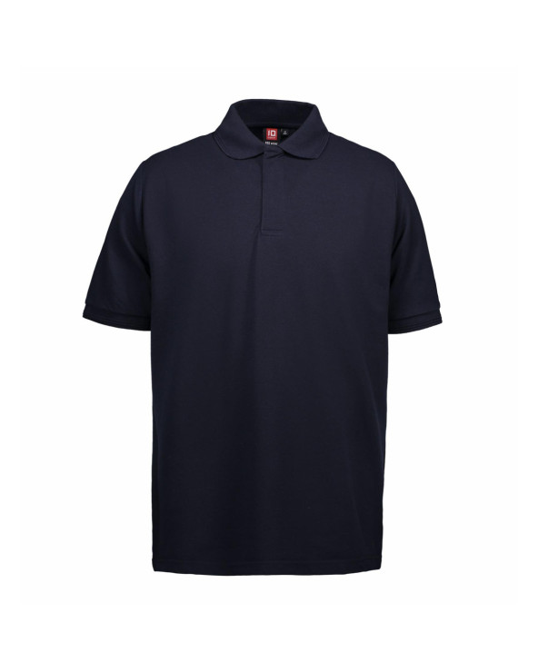 polo-choloviche-pro-wear-na-knopkakh