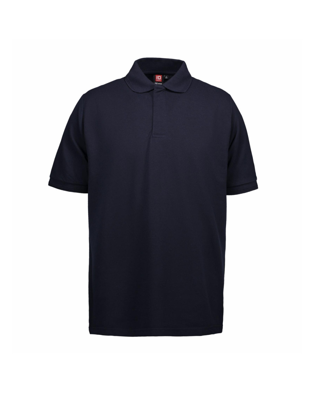 polo-choloviche-pro-wear-na-knopkakh