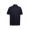 small image preview