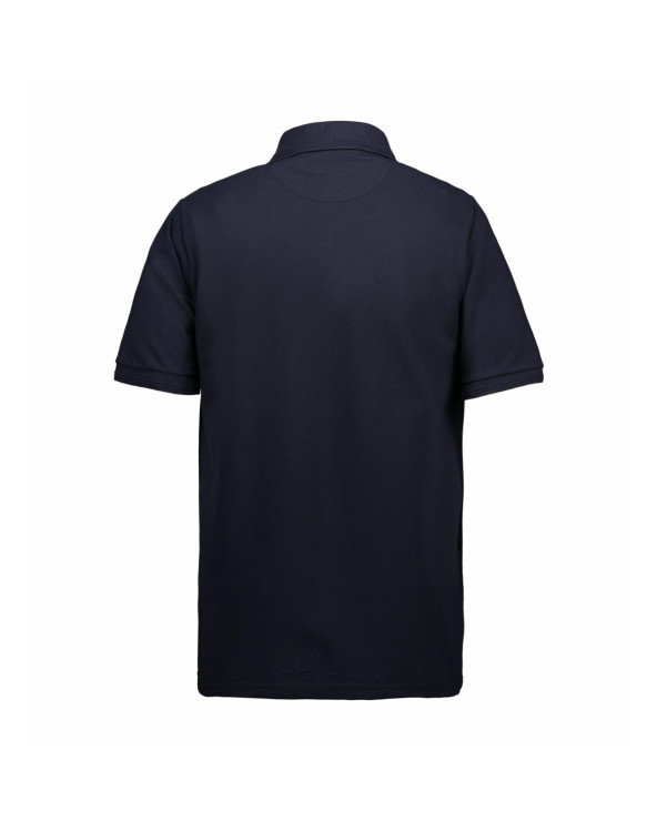 polo-choloviche-pro-wear-na-knopkakh
