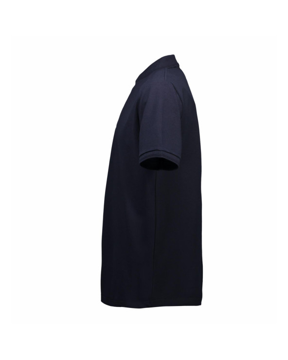 polo-choloviche-pro-wear-na-knopkakh