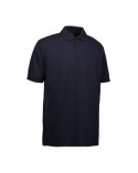 polo-choloviche-pro-wear-na-knopkakh