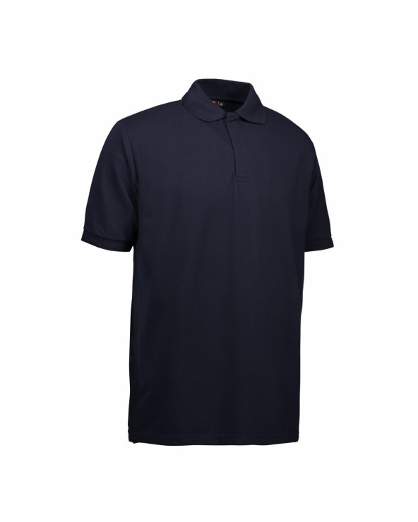 polo-choloviche-pro-wear-na-knopkakh